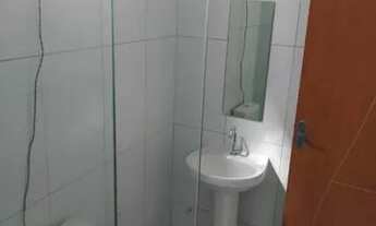 Imagem 5: Temporada de São João