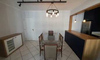 Imagem 6: Apartamento de 2 quartos para alugar no bairro Trindade