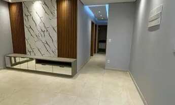 Imagem: Apartamento para venda possui 77 metros