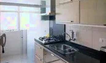 Imagem 5: Apartamento com 1 dormitório, 47 m² - venda por R$ 529.000,00 ou aluguel por R$ 4.009,00/m