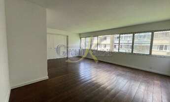 Imagem 3: Excelente 4 quartos,194M² e com 02 vagas