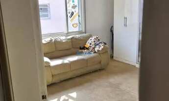 Imagem 2: Casa de 4 quartos para alugar no bairro Vila Dom Pedro I