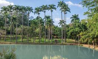 Imagem 2: Venda Terreno / lote com venda por R$740.000