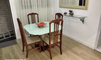 Imagem 4: BELO HORIZONTE - Casa Padrão - Sagrada Família