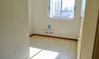 Imagem 7: Apartamento 3 quartos para Locação Sul (Águas Claras), Brasília