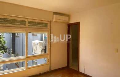 Imagem 2: PORTO ALEGRE - Apartamento Padrão - PETROPOLIS