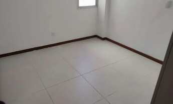 Imagem 4: Apartamento para aluguel tem 85 metros quadrados com 2 quartos em Praia da Costa - Vila Ve