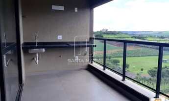 Imagem 5: Apartamento (tipo - duplex) 3 dormitórios/suite, cozinha planejada, portaria 20hs, lazer