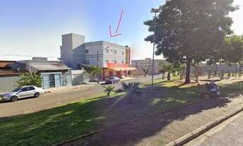 Imagem: Apartamento 3 quartos próximo ao centro