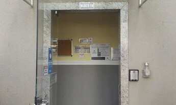 Imagem 3: Alugo apartamento mobiliado