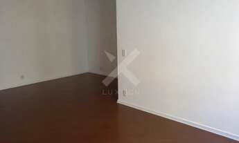 Imagem 2: PORTO ALEGRE - Padrão - Moinhos de Vento