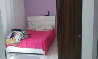 Imagem 5: Casa, Parque Santos Dumont - Guarulhos