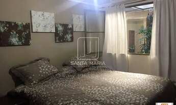 Imagem 5: Casa (térrea na rua) 3 dormitórios/suite, cozinha planejada