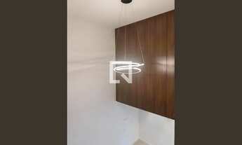 Imagem 7: Apartamento para Aluguel - Consolação, 1 Quarto, 60 m2