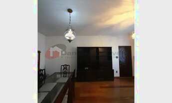 Imagem 3: Casa para venda ou locação - Santa Paula, São Caetano do Sul