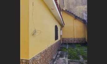 Imagem 2: Campo Grande, West Shopping, venda, casa 4 qtos, 220 m² por R$ 970.000 - Campo Grande - Ri