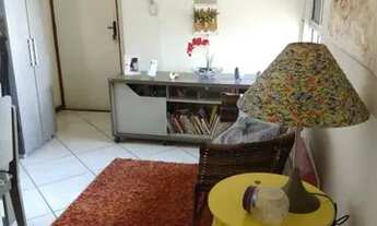 Imagem 4: Apartamento em Valparaiso