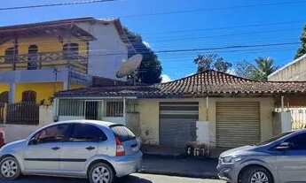 Imagem 3: OPORTUNIDADE: REDUÇÃO EM 75% DO VALOR - 4 imóveis no Coração Comercial de Araruama Escritu