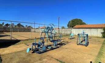 Imagem 3: Vendo um apartamento de 02 quartos no setor norte de planaltina go