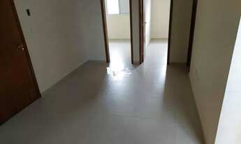 Imagem 4: APARTAMENTO NOVO NA VILA MEDEIROS COM 28 MT