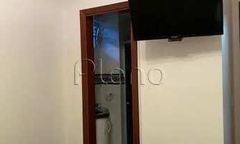 Imagem 7: Apartamento à venda no Bonfim, Campinas