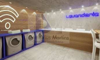 Imagem 6: Flat para Locação em Recife, Boa viagem, 1 dormitório, 1 banheiro, 1 vaga