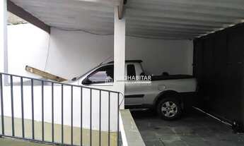 Imagem 5: Casa com 2 dormitórios, 150 m² - venda por R$ 320.000,00 ou aluguel por R$ 1.800,00/mês