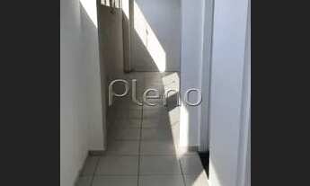 Imagem 6: Sala - Jardim Campos Elíseos - Campinas