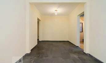 Imagem 2: Apartamento para Aluguel - Parque Prado, 3 Quartos, 75 m2