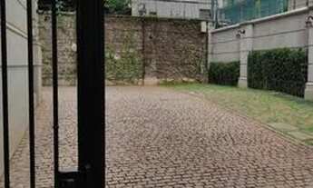 Imagem 5: Exclusivo apartamento de altíssimo padrão no Jardim América. 585m², agende sua visita!