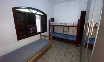 Imagem 5: ALUGA-SE PARA FIM DE SEMANA E TEMPORADA