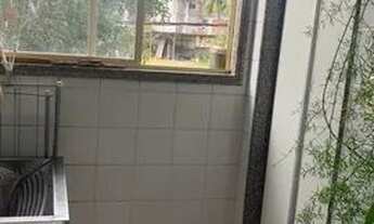 Imagem 7: Apartamento 3 qtos em Jardim Camburi - Vitória