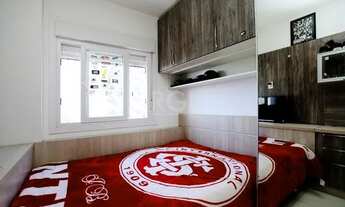 Imagem 3: Apartamento em São Sebastião