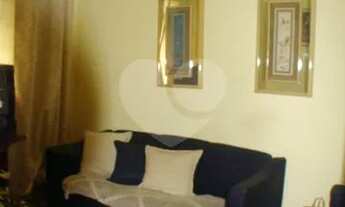 Imagem: Sobrado comercial, local privilegiado ao