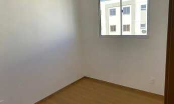 Imagem 6: Aluga-se Apartamento no Rio Tocantins - São José do Rio Preto/SP