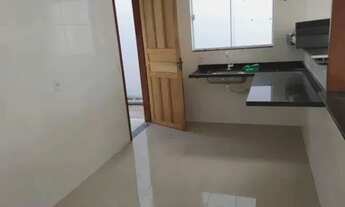 Imagem 3: CASA PARA VENDA NO GUAMÁ