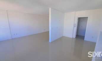 Imagem 5: Apartamento no edifício Bosque Belcanto com 4 dormitórios à venda no Pioneiros Barra Norte