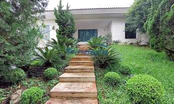 Imagem 2: Aluguel Residential / Home Belo Horizonte MG