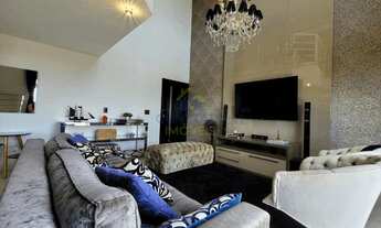 Imagem: Apartamento mobiliado para locação