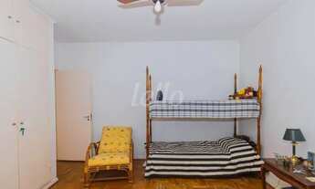 Imagem 6: São Paulo - Apartamento Padrão - Jardins