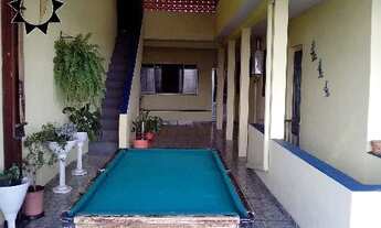 Imagem 4: SOBRADO CONCEIÇÃO