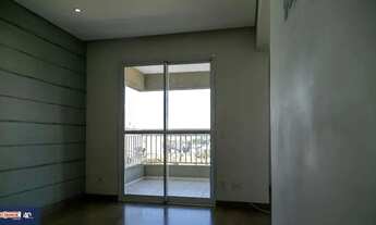 Imagem 3: Apartamento, Gopoúva - Guarulhos