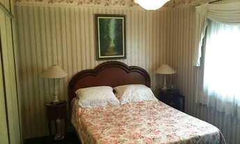 Imagem 6: Apartamento - Jardim Proença - Campinas