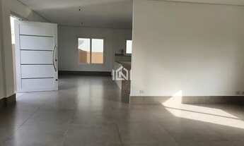 Imagem 3: COTIA - Casa de Condomínio - Vila Santo Antônio