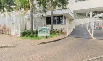 Imagem 5: Apartamento - Parque Prado - Campinas