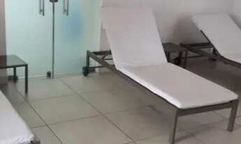 Imagem 3: Apartamento para Venda em São Paulo, Jardim Umuarama, 2 dormitórios, 1 suíte, 1 banheiro