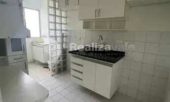 Imagem 3: Locação Apartamento com 3 dormitórios