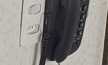 Imagem 7: Vendo Apto B.Gracas