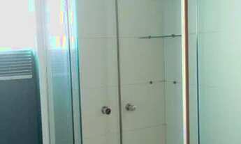 Imagem 6: Apartamento à Venda - Petrópolis, 1 Quarto, 69 m2