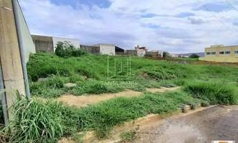 Imagem 3: Terreno (terreno normal